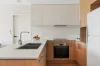 52/16 Bradfield Street, Downer, ACT 2602-Image