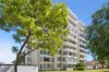 52/165 Derby Road, Shenton Park, WA 6008-Image