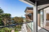 52/17 Fisher Road, Dee Why, NSW 2099-Image