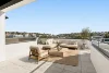 52/17 Fisher Road, Dee Why, NSW 2099-Image