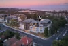 52/17 Fisher Road, Dee Why, NSW 2099-Image