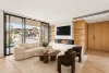 52/17 Fisher Road, Dee Why, NSW 2099-Image