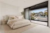 52/17 Fisher Road, Dee Why, NSW 2099-Image