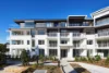52/17 Fisher Road, Dee Why, NSW 2099-Image