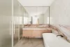 52/17 Fisher Road, Dee Why, NSW 2099-Image