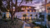 52/17 Fisher Road, Dee Why, NSW 2099-Image