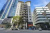 52/171 St Georges Terrace, Perth, WA 6000