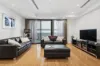 52/171 St Georges Terrace, Perth, WA 6000-Image