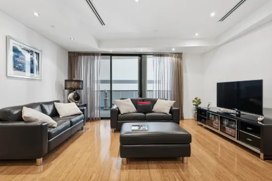 52/171 St Georges Terrace, Perth, WA 6000-Image