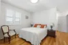 52/171 St Georges Terrace, Perth, WA 6000-Image