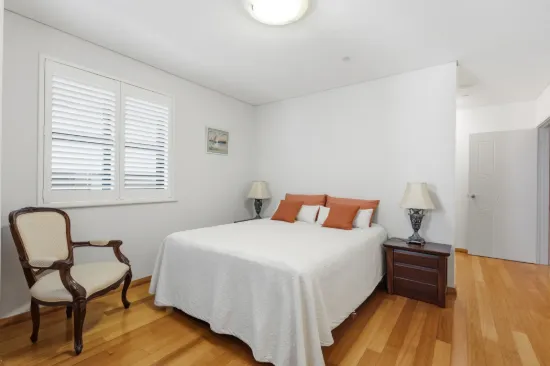 52/171 St Georges Terrace, Perth, WA 6000-Image