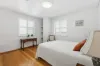 52/171 St Georges Terrace, Perth, WA 6000-Image