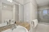 52/171 St Georges Terrace, Perth, WA 6000-Image