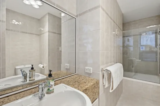 52/171 St Georges Terrace, Perth, WA 6000-Image