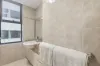 52/171 St Georges Terrace, Perth, WA 6000-Image