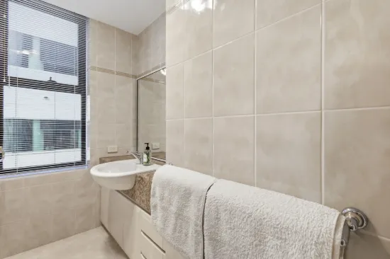 52/171 St Georges Terrace, Perth, WA 6000-Image