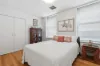 52/171 St Georges Terrace, Perth, WA 6000-Image