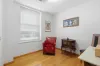 52/171 St Georges Terrace, Perth, WA 6000-Image