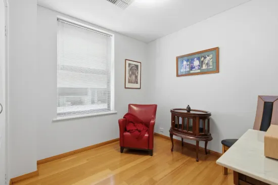 52/171 St Georges Terrace, Perth, WA 6000-Image