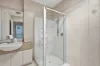 52/171 St Georges Terrace, Perth, WA 6000-Image