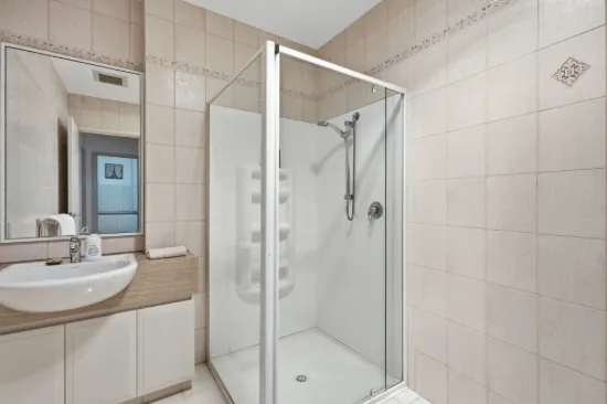 52/171 St Georges Terrace, Perth, WA 6000-Image