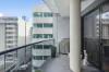 52/171 St Georges Terrace, Perth, WA 6000-Image