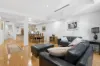 52/171 St Georges Terrace, Perth, WA 6000-Image