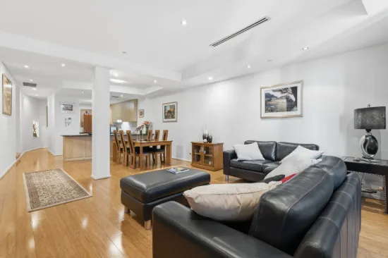 52/171 St Georges Terrace, Perth, WA 6000-Image