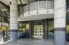 52/171 St Georges Terrace, Perth, WA 6000-Image