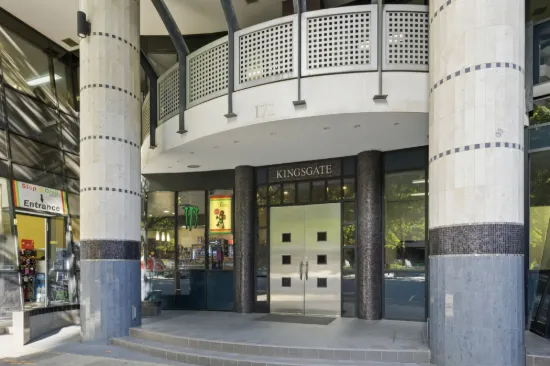 52/171 St Georges Terrace, Perth, WA 6000-Image