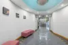 52/171 St Georges Terrace, Perth, WA 6000-Image