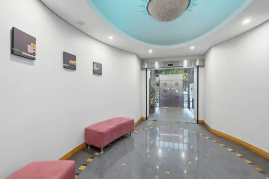52/171 St Georges Terrace, Perth, WA 6000-Image