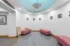 52/171 St Georges Terrace, Perth, WA 6000-Image