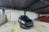 52/171 St Georges Terrace, Perth, WA 6000-Image