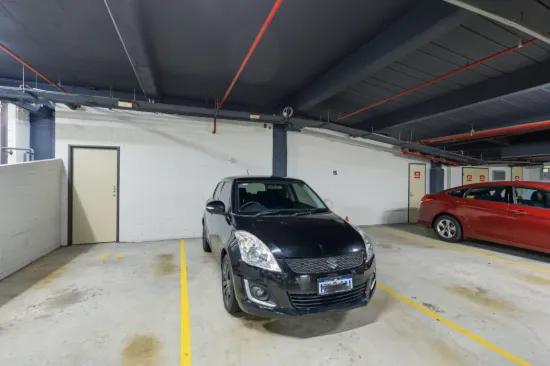 52/171 St Georges Terrace, Perth, WA 6000-Image