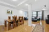 52/171 St Georges Terrace, Perth, WA 6000-Image