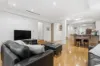 52/171 St Georges Terrace, Perth, WA 6000-Image