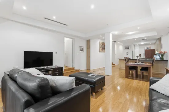 52/171 St Georges Terrace, Perth, WA 6000-Image