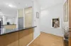 52/171 St Georges Terrace, Perth, WA 6000-Image