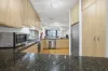 52/171 St Georges Terrace, Perth, WA 6000-Image