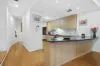 52/171 St Georges Terrace, Perth, WA 6000-Image