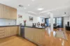 52/171 St Georges Terrace, Perth, WA 6000-Image