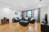 52/171 St Georges Terrace, Perth, WA 6000-Image