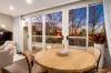 52/175-189  Campbell Street, Surry Hills, NSW 2010-Image