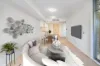 52/2-6 Warrangi Street, Turramurra, NSW 2074-Image