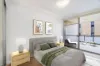 52/2-6 Warrangi Street, Turramurra, NSW 2074-Image