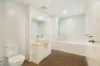 52/2-6 Warrangi Street, Turramurra, NSW 2074-Image