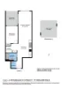 52/2-6 Warrangi Street, Turramurra, NSW 2074-Floorplan