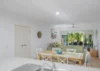 52/2 Beaches Village Circuit, Agnes Water, Qld 4677
