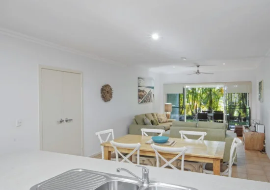 52/2 Beaches Village Circuit, Agnes Water, Qld 4677 - For Rent